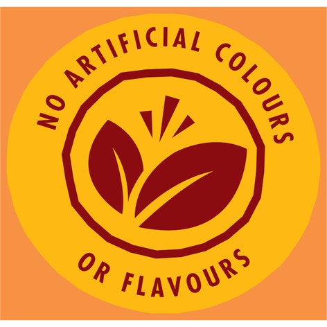 DOLMIO Pasta Bake Three Cheese 490g Jar
