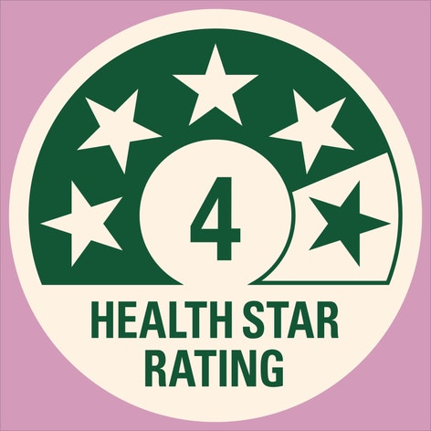 Dolmio Nonna's Roast Garlic Pasta Sauce 500g