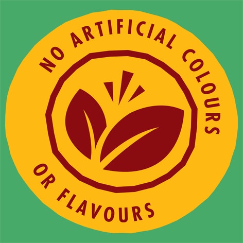 DOLMIO Intensify Parmesan, Sundried Tomato & Aromatic Herbs Pasta Sauce 395g