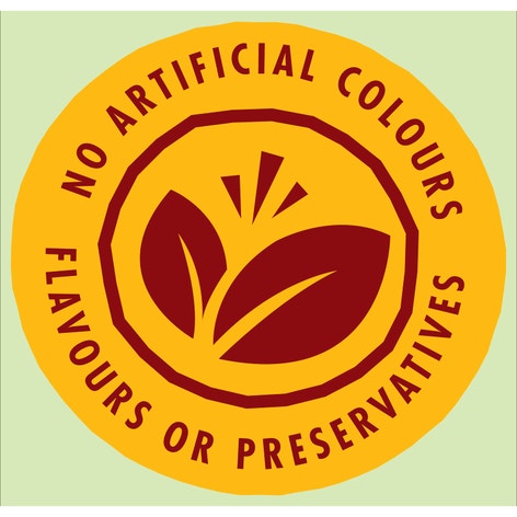 Dolmio Classic Tomato with Basil Pasta Sauce 500g