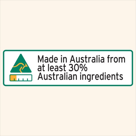 Dolmio Nonna's Bolognese Pasta Sauce 500g