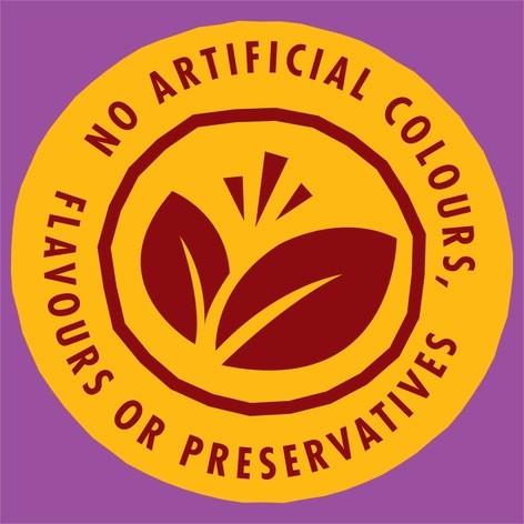 DOLMIO Intensify Roast Garlic & Aromatic Herbs Pasta Bake Sauce 400g