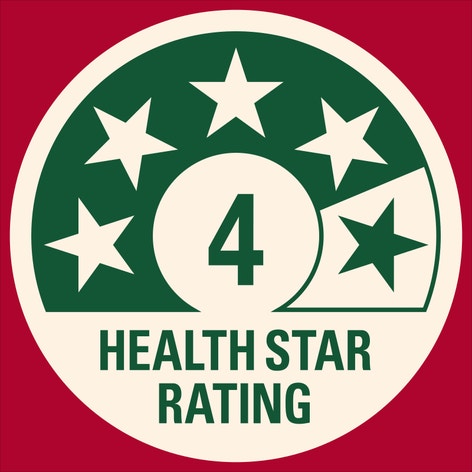 Dolmio Nonna's Bolognese Pasta Sauce 500g