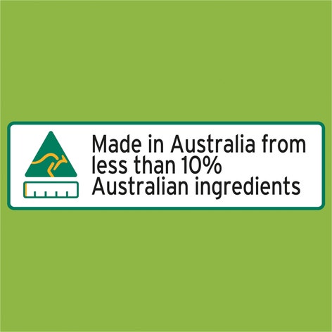 Dolmio Extra Spicy Peppers Pasta Sauce 500g