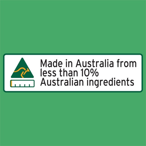 DOLMIO Intensify Parmesan, Sundried Tomato & Aromatic Herbs Pasta Sauce 395g