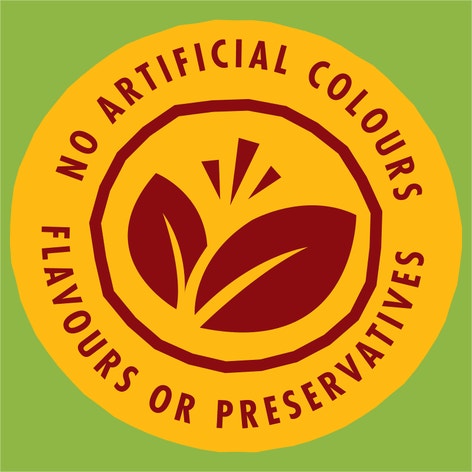 Dolmio Extra Italian Herbs Pasta Sauce 500g