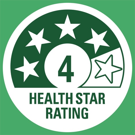 DOLMIO Intensify Parmesan, Sundried Tomato & Aromatic Herbs Pasta Sauce 395g