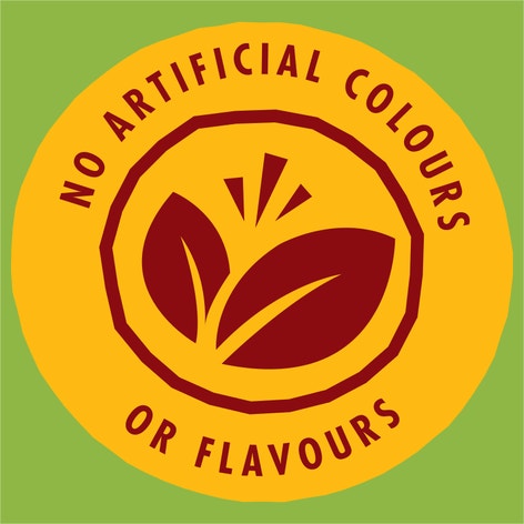 Dolmio Extra Garden Vegetables Pasta Sauce 500g