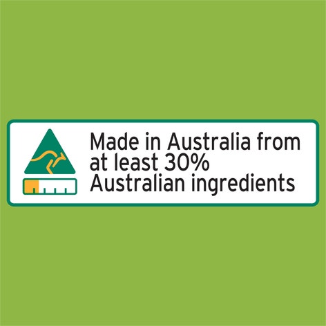 DOLMIO Meatballs Pasta Sauce 500g