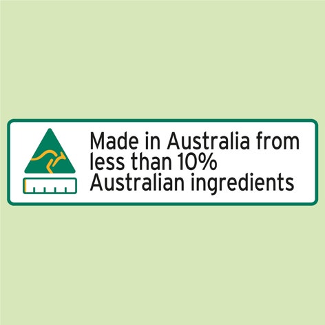 Dolmio Classic Tomato Pasta Sauce 500g