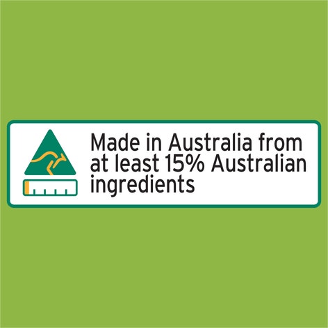 Dolmio Smooth Tomato with Hidden Veg Pasta Sauce 500g Jar