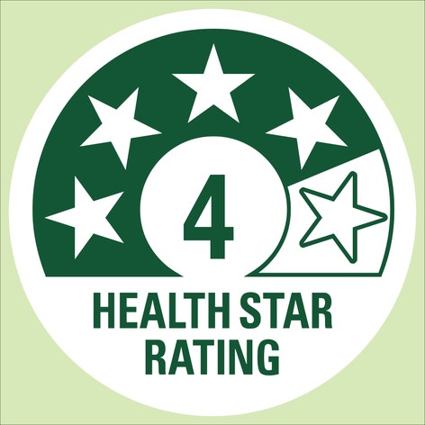 Dolmio Classic Tomato with Basil Pasta Sauce 500g