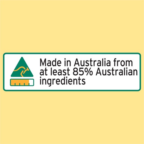 Dolmio Creamy Carbonara Pasta Sauce 490g