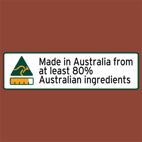 DOLMIO Intensify Creamy Truffle Flavour & Black Pepper Pasta Bake Sauce 390g