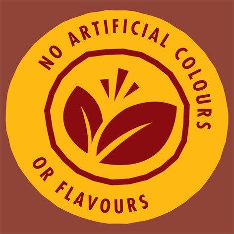 DOLMIO Intensify Creamy Truffle Flavour & Black Pepper Pasta Bake Sauce 390g