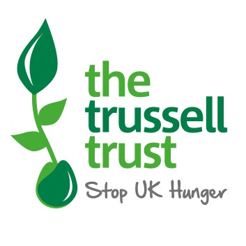 the trussell trust