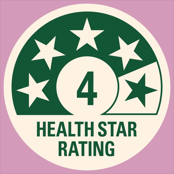 Dolmio Nonna's Roast Garlic Pasta Sauce 500g