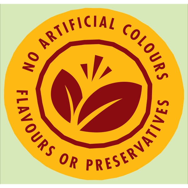 Dolmio Classic Tomato with Basil Pasta Sauce 500g