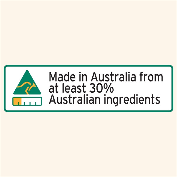 Dolmio Nonna's Bolognese Pasta Sauce 500g