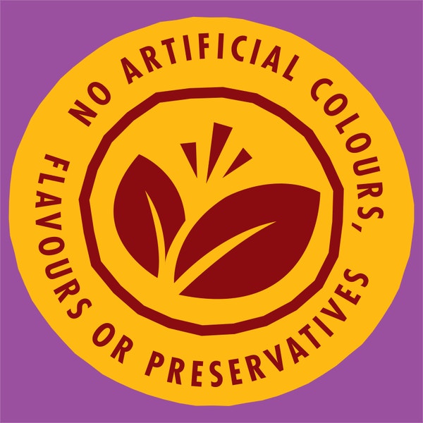 DOLMIO Intensify Roast Garlic & Aromatic Herbs Pasta Bake Sauce 400g