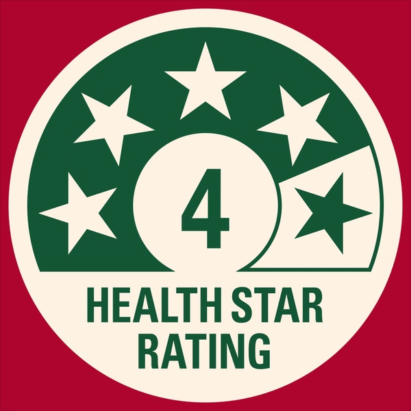 Dolmio Nonna's Bolognese Pasta Sauce 500g