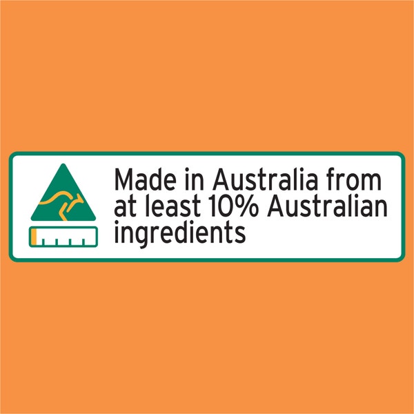 Dolmio Creamy Tomato and Mozzarella Pasta Bake Sauce 495g