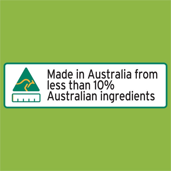 Dolmio Extra Red Wine & Italian Herbs Pasta Sauce 500g