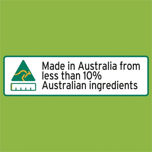 Dolmio Extra Spicy Peppers Pasta Sauce 500g