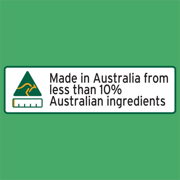 DOLMIO Intensify Parmesan, Sundried Tomato & Aromatic Herbs Pasta Sauce 395g