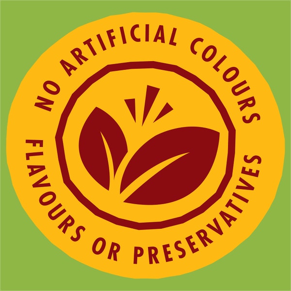 Dolmio Extra Italian Herbs Pasta Sauce 500g