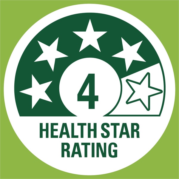 Dolmio Extra Italian Herbs Pasta Sauce 500g