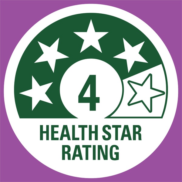 DOLMIO Intensify Roast Garlic & Aromatic Herbs Pasta Bake Sauce 400g