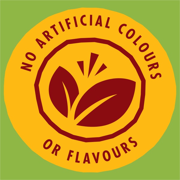 Dolmio Extra Garden Vegetables Pasta Sauce 500g