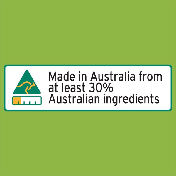 DOLMIO Meatballs Pasta Sauce 500g