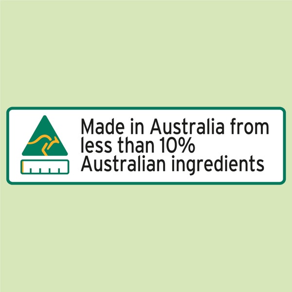 Dolmio Classic Tomato Pasta Sauce 500g