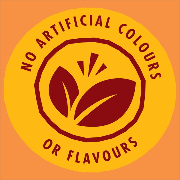 Dolmio Creamy Tomato and Mozzarella Pasta Bake Sauce 495g