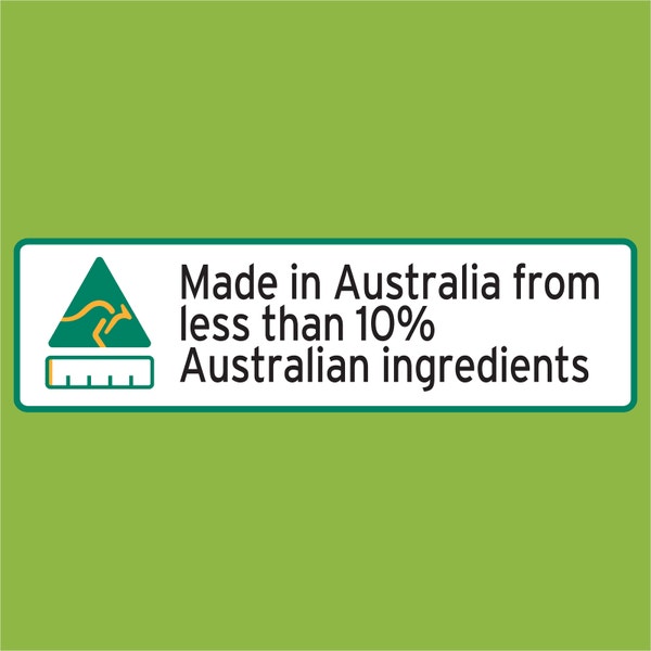 Dolmio Extra Garden Vegetables Pasta Sauce 500g