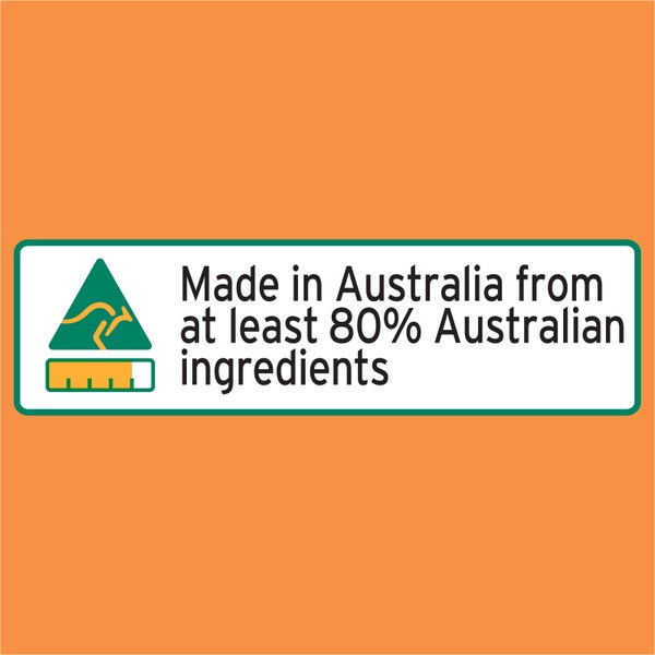 DOLMIO Pasta Bake Three Cheese 490g Jar