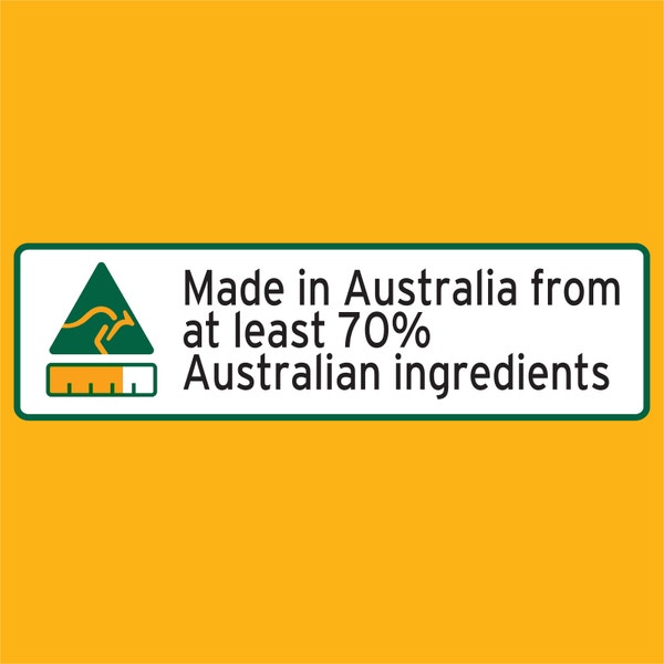 DOLMIO Intensify Creamy Garlic & Black Pepper Pasta Sauce 395g