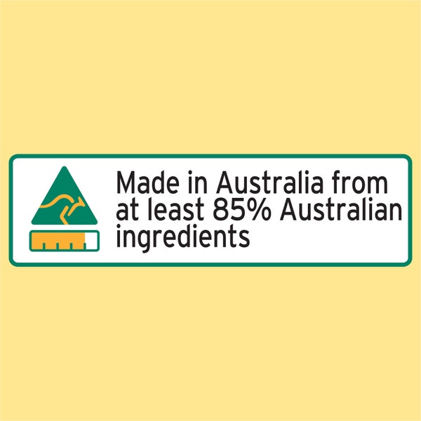 Dolmio Creamy Carbonara Pasta Sauce 490g