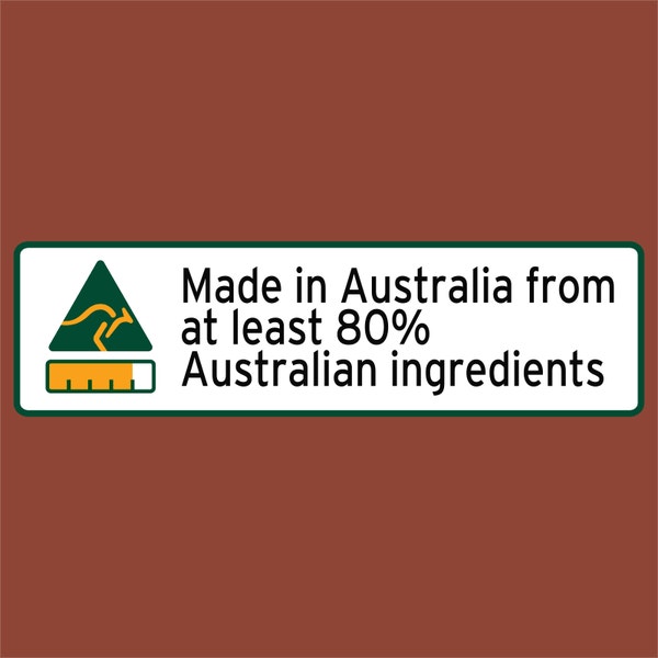 DOLMIO Intensify Creamy Truffle Flavour & Black Pepper Pasta Bake Sauce 390g