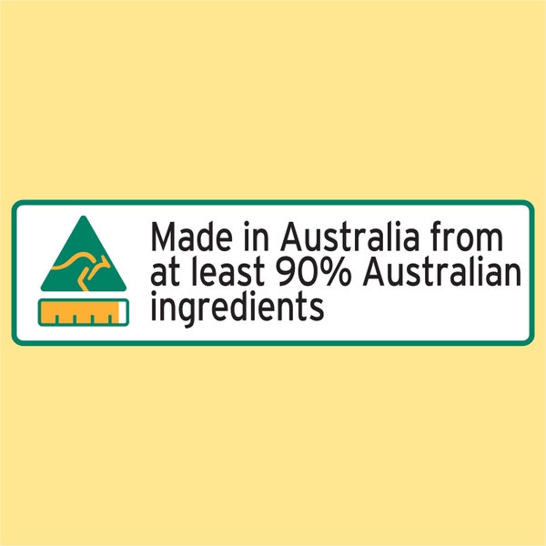Dolmio Lasagne Bechamel Sauce 490g