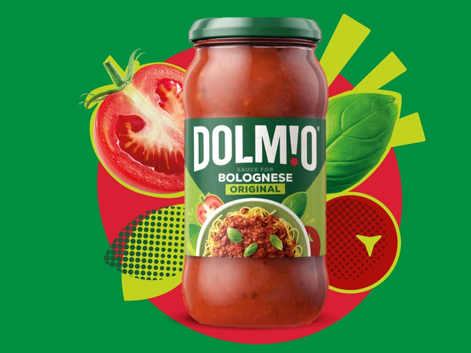 Bolognese Original Sauce